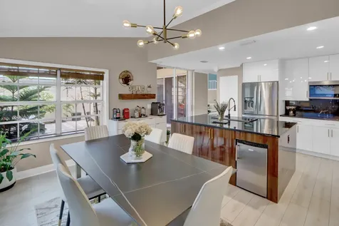 12 Brighton Court Palm Beach Gardens FL 33418