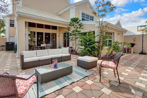12 Brighton Court Palm Beach Gardens FL 33418
