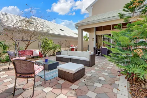 12 Brighton Court Palm Beach Gardens FL 33418