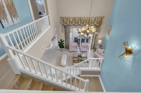 12 Brighton Court Palm Beach Gardens FL 33418