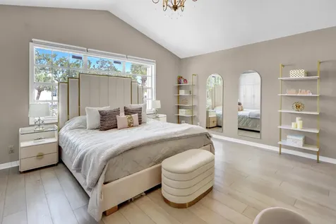 12 Brighton Court Palm Beach Gardens FL 33418