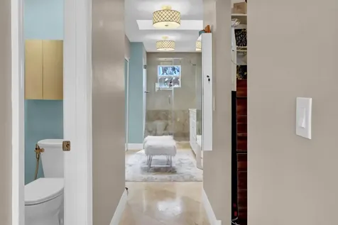 12 Brighton Court Palm Beach Gardens FL 33418