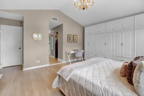 12 Brighton Court Palm Beach Gardens FL 33418