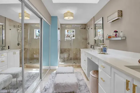 12 Brighton Court Palm Beach Gardens FL 33418