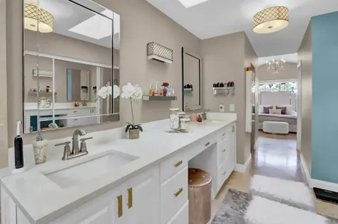 12 Brighton Court Palm Beach Gardens FL 33418