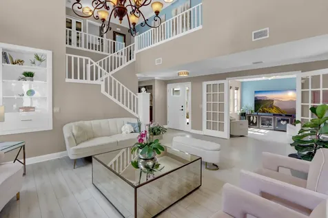 12 Brighton Court Palm Beach Gardens FL 33418