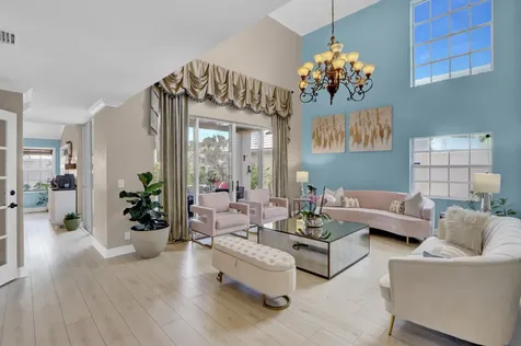 12 Brighton Court Palm Beach Gardens FL 33418