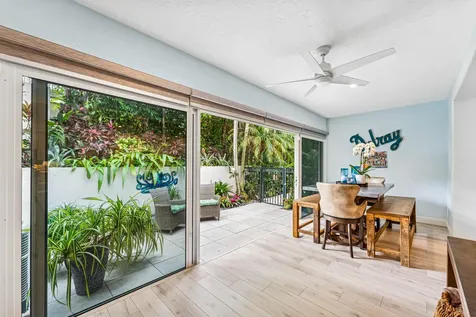 1278 George Bush Boulevard Delray Beach FL 33483