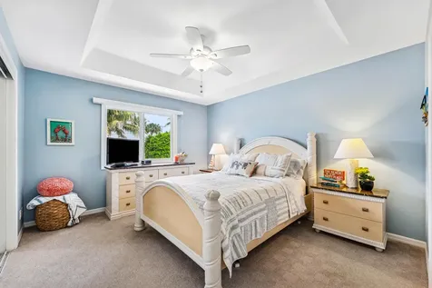 1278 George Bush Boulevard Delray Beach FL 33483