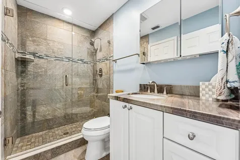 1278 George Bush Boulevard Delray Beach FL 33483