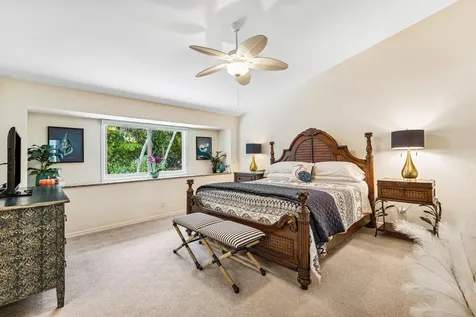 1278 George Bush Boulevard Delray Beach FL 33483