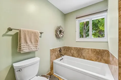 1278 George Bush Boulevard Delray Beach FL 33483