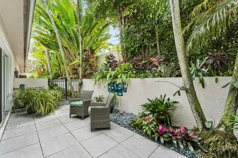 1278 George Bush Boulevard Delray Beach FL 33483