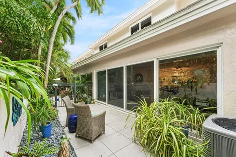1278 George Bush Boulevard Delray Beach FL 33483