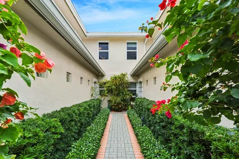1278 George Bush Boulevard Delray Beach FL 33483