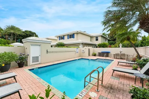 1278 George Bush Boulevard Delray Beach FL 33483