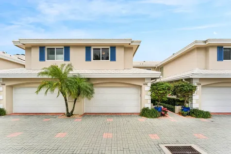 1278 George Bush Boulevard Delray Beach FL 33483