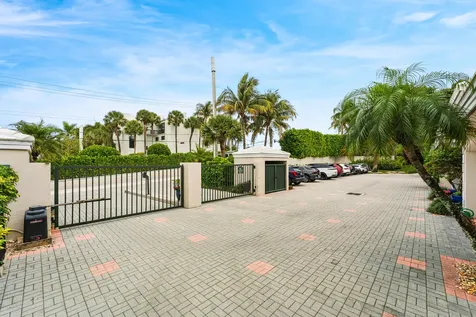 1278 George Bush Boulevard Delray Beach FL 33483