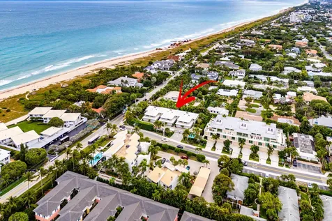 1278 George Bush Boulevard Delray Beach FL 33483
