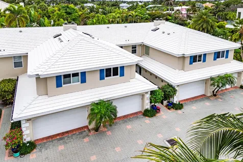 1278 George Bush Boulevard Delray Beach FL 33483