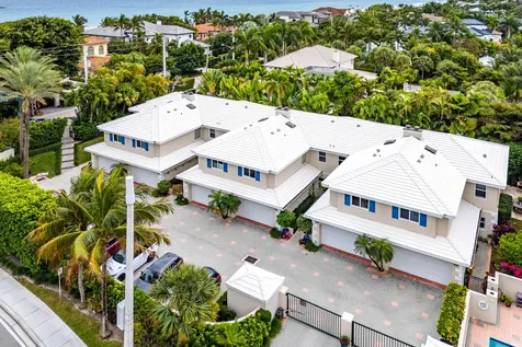 1278 George Bush Boulevard Delray Beach FL 33483