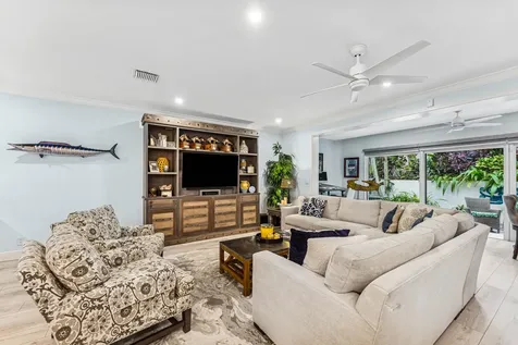 1278 George Bush Boulevard Delray Beach FL 33483