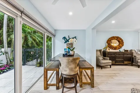 1278 George Bush Boulevard Delray Beach FL 33483