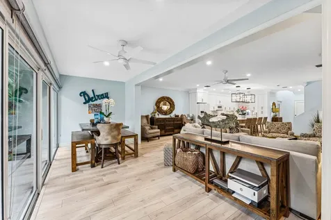1278 George Bush Boulevard Delray Beach FL 33483