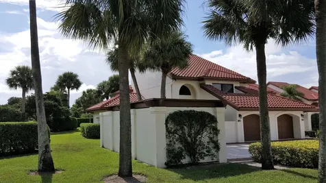 16600 S Traders Crossing Jupiter FL 33477