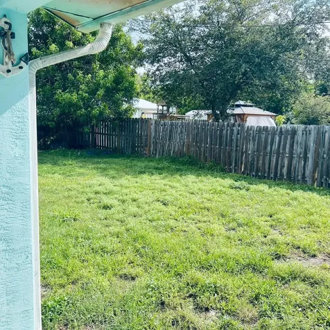 1150 Sw Haleyberry Avenue Port Saint Lucie FL 34953