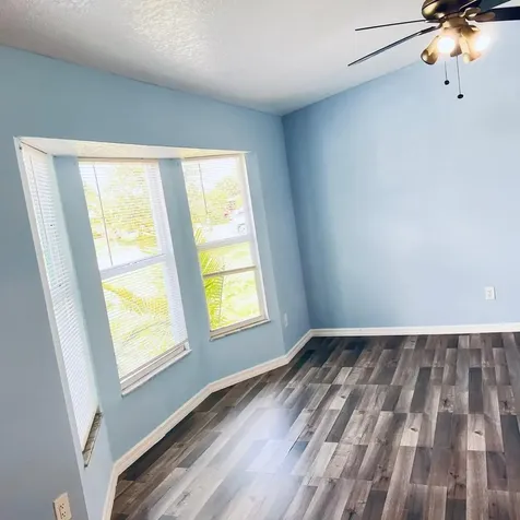 1150 Sw Haleyberry Avenue Port Saint Lucie FL 34953