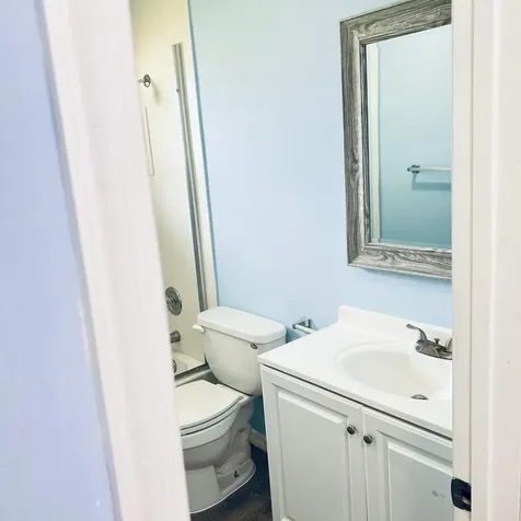 1150 Sw Haleyberry Avenue Port Saint Lucie FL 34953