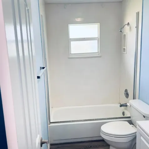 1150 Sw Haleyberry Avenue Port Saint Lucie FL 34953