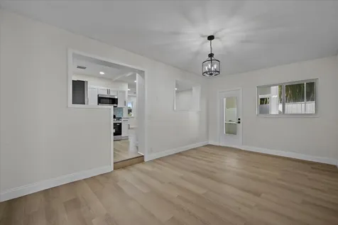 841 Highland Drive West Palm Beach FL 33405