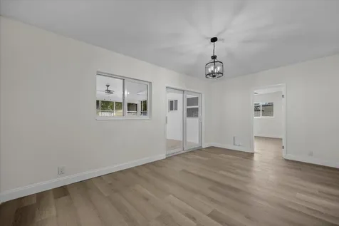 841 Highland Drive West Palm Beach FL 33405