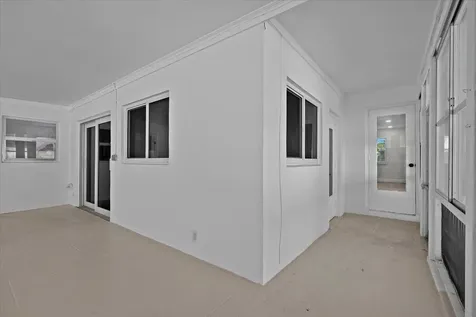 841 Highland Drive West Palm Beach FL 33405