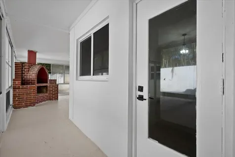 841 Highland Drive West Palm Beach FL 33405