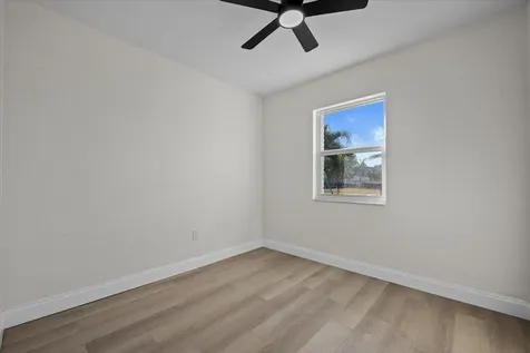 841 Highland Drive West Palm Beach FL 33405
