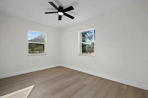 841 Highland Drive West Palm Beach FL 33405
