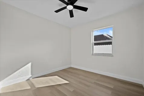 841 Highland Drive West Palm Beach FL 33405