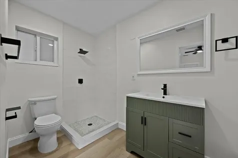 841 Highland Drive West Palm Beach FL 33405