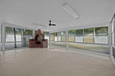 841 Highland Drive West Palm Beach FL 33405