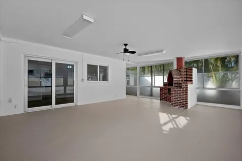 841 Highland Drive West Palm Beach FL 33405