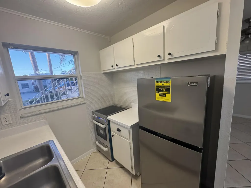 111 N L Street Lake Worth Beach FL 33460