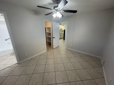 111 N L Street Lake Worth Beach FL 33460