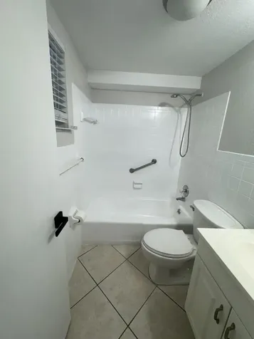 111 N L Street Lake Worth Beach FL 33460