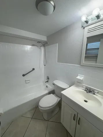 111 N L Street Lake Worth Beach FL 33460