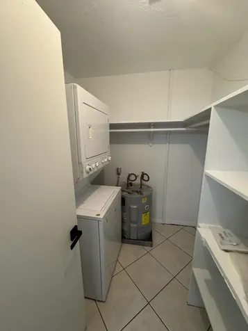 111 N L Street Lake Worth Beach FL 33460