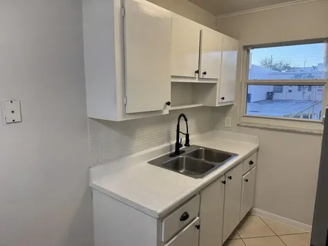 111 N L Street Lake Worth Beach FL 33460