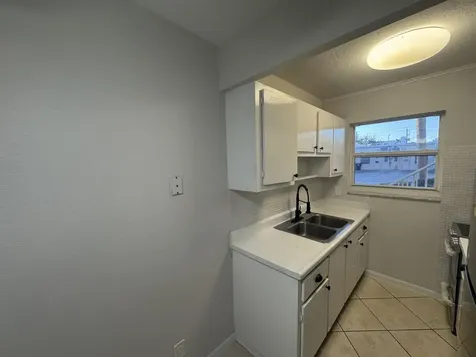 111 N L Street Lake Worth Beach FL 33460